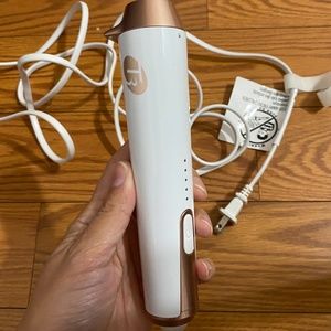 Convertible Power Base